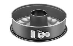 Kaiser Springform m.Rohrboden 28cm