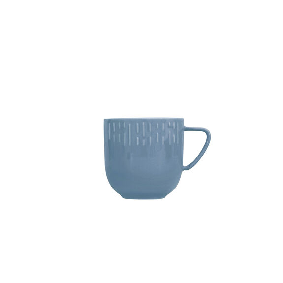 Aida Henkelbecher 350ml