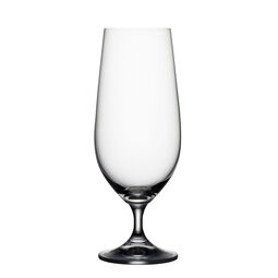 Biertulpe 380ml