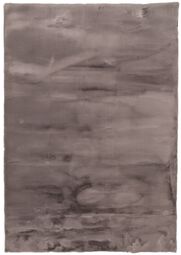 Karpi Moderner Webteppich