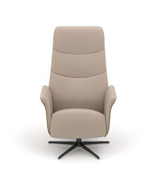 vito Relaxsessel