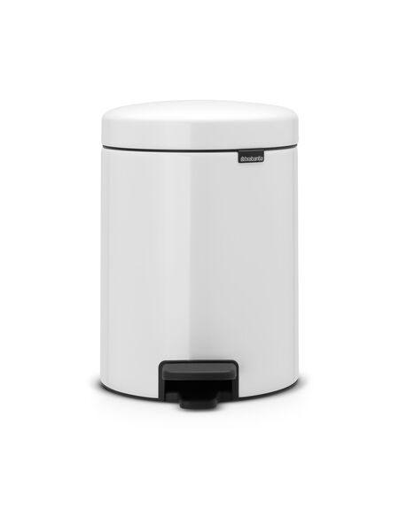 Brabantia Treteimer 5l