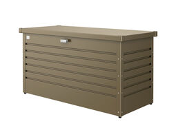 BIOHORT FreizeitBox 130