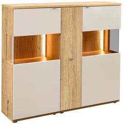 vito Highboard