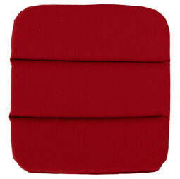 HARTMAN OUTDOOR Kissen