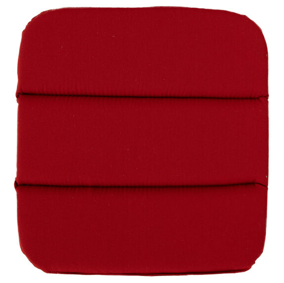 HARTMAN OUTDOOR Kissen