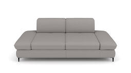 2-Sitzer-Sofa