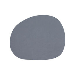 Platzset 41x33,5cm