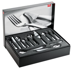 Besteckset 68tlg.