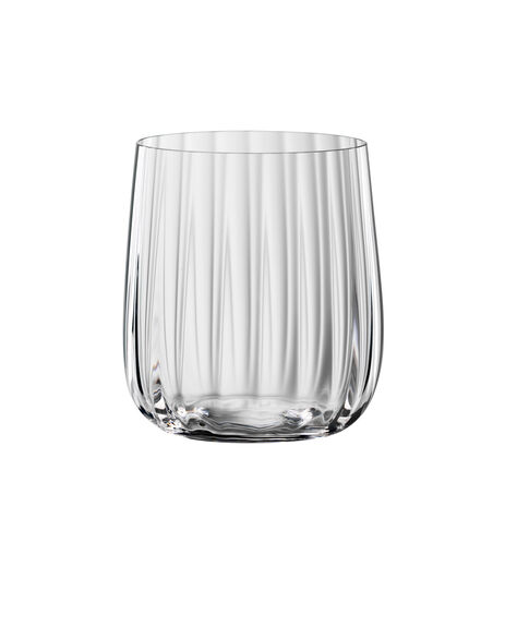Spiegelau 4er Becherset 340ml