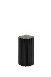 casa Nova LED Kerze 16cm