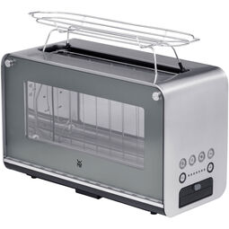 Toaster