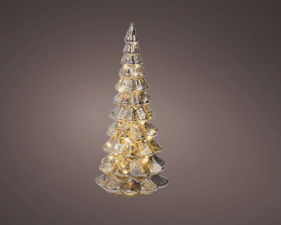 Lumineo LED Baum 32cm