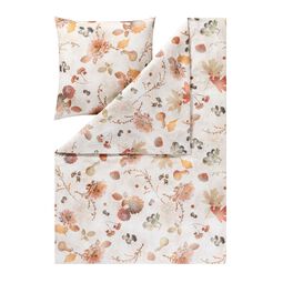 Estella Kuschelflanell-Bettwäsche