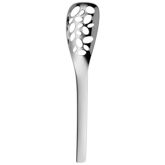 WMF Servierl&ouml;ffel 25cm