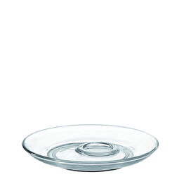 Leonardo Untertasse 14,5cm
