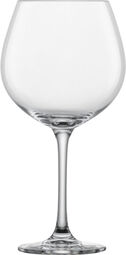 Burgunderpokalglas 814ml