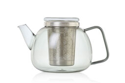 Teekanne 1,2L