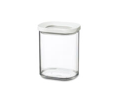 Vorratsdose 375ml