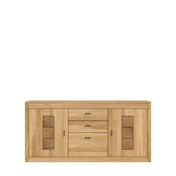 MONDO Sideboard