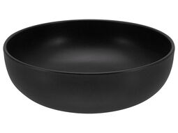 Salatschüssel 26cm