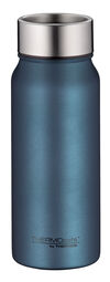 Thermos Isoliertrinkbecher 500ml