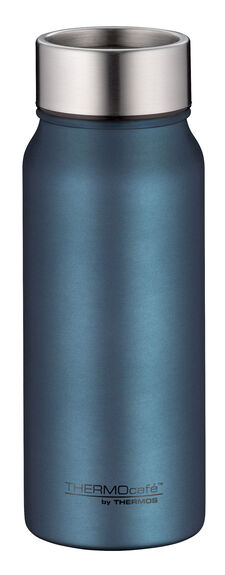 Thermos Isolier-Trinkbecher