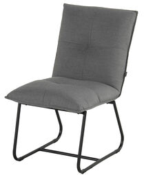 HARTMAN OUTDOOR Dining Chair