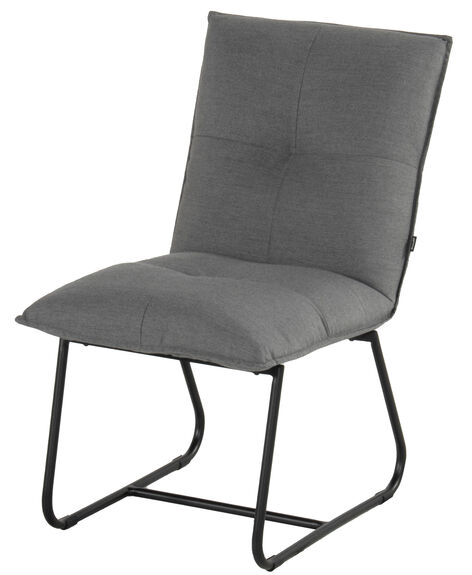 HARTMAN OUTDOOR Dining Chair