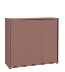 Schuhschrank