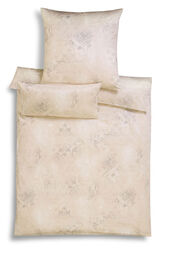 Estella Interlock-Jersey-Bettwäsche