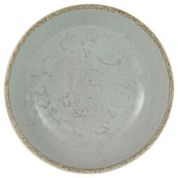 CreaTable Suppenteller 22cm
