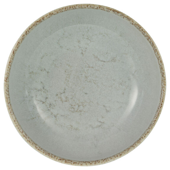 CreaTable Suppenteller 22cm