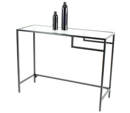 Schmink / Konsolentisch