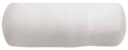 CENTA-STAR Nackenrolle 350g
