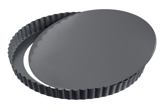 Kaiser Quiche-/ Obstkuchenform 28cm
