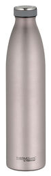 Thermos Isolierflasche 1l