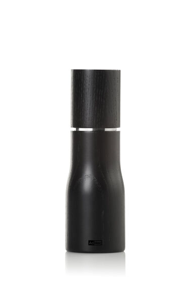 AdHoc Pfeffer- / Salzm&uuml;hle