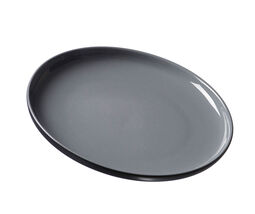 Frühstücksteller 19cm