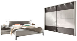 MONDO Schlafzimmer