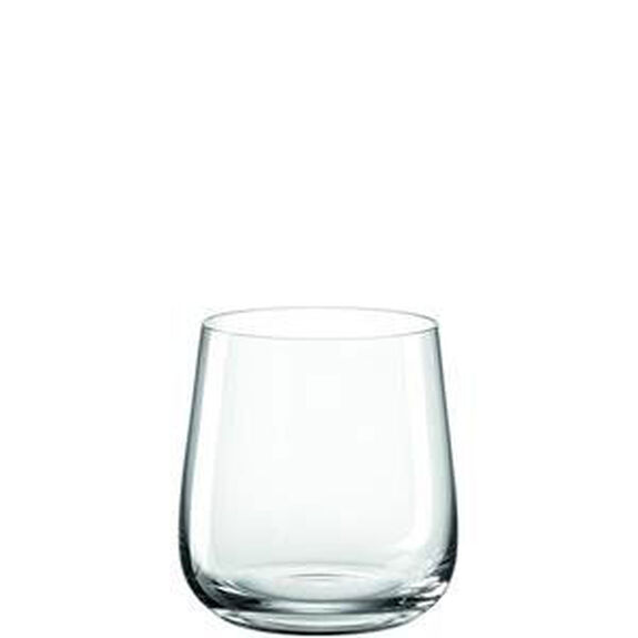 Leonardo Whiskybecher 300ml