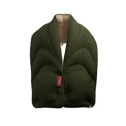 Stoov Wärmeschal Kokoon M S3 Flex