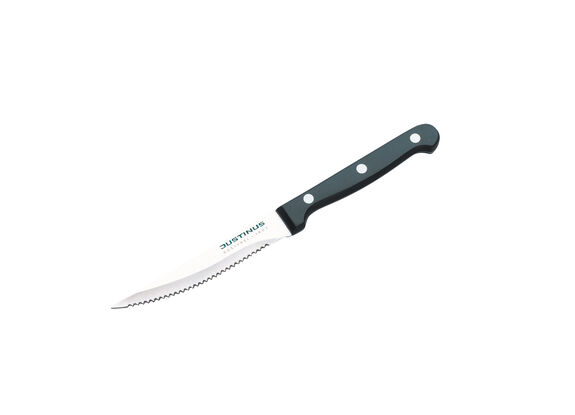 Justinus Steakmesser