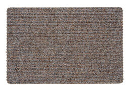 Astra Fu&szlig;matte