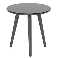 HARTMAN OUTDOOR Side Table