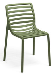 NARDI Stuhl