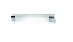 LED-Strahler/Spot 1flg
