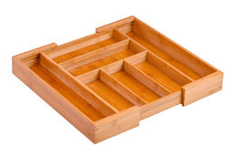 Schubladeneinsatz 46x32,5cm