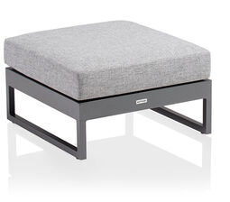 Hocker