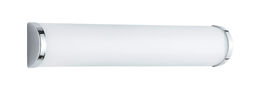 Trio Leuchten Wandleuchte 3flg